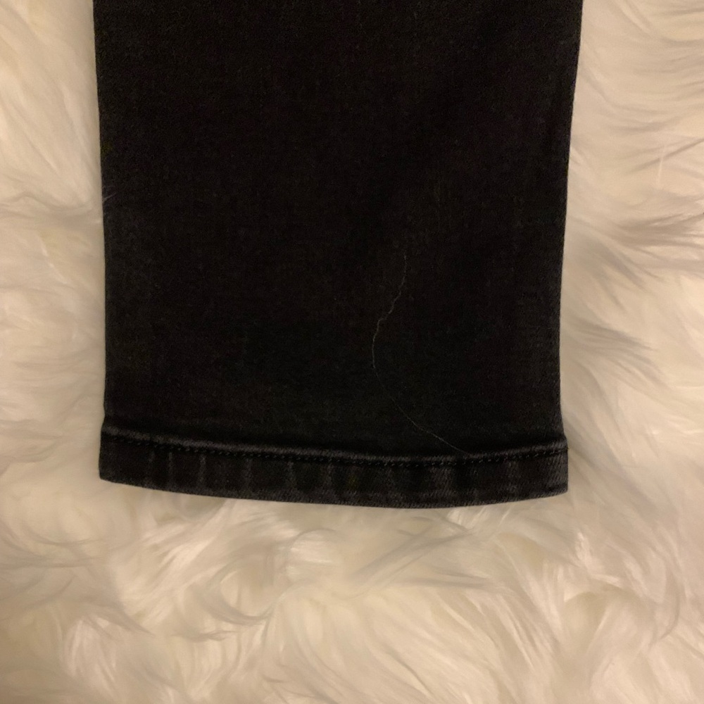 Joe’s Skinny Jeans - Picture 4 of 5
